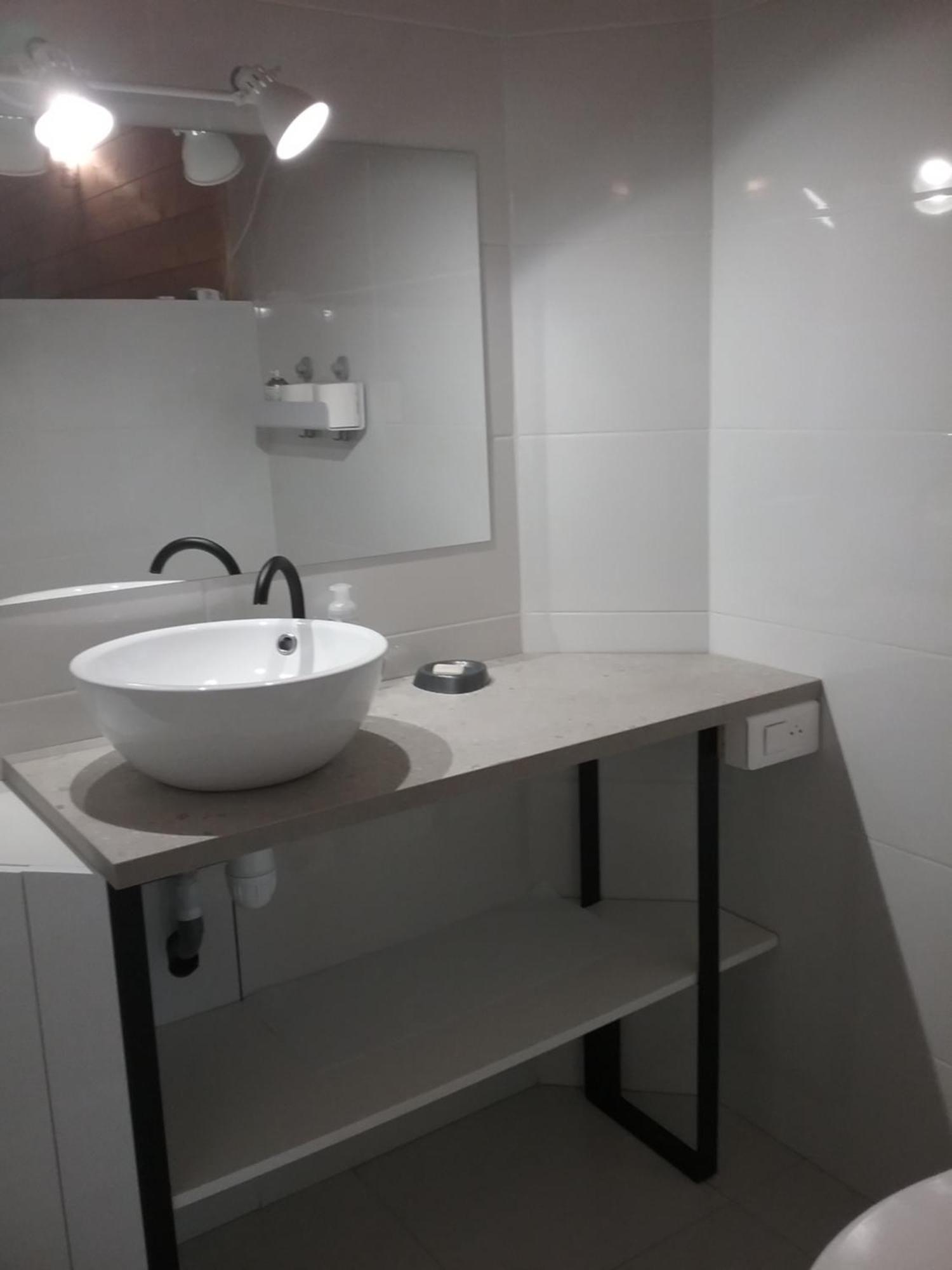 Apparemment Cheztony Vue Montagne Eaux-Bonne Gourette Apartment Bagian luar foto