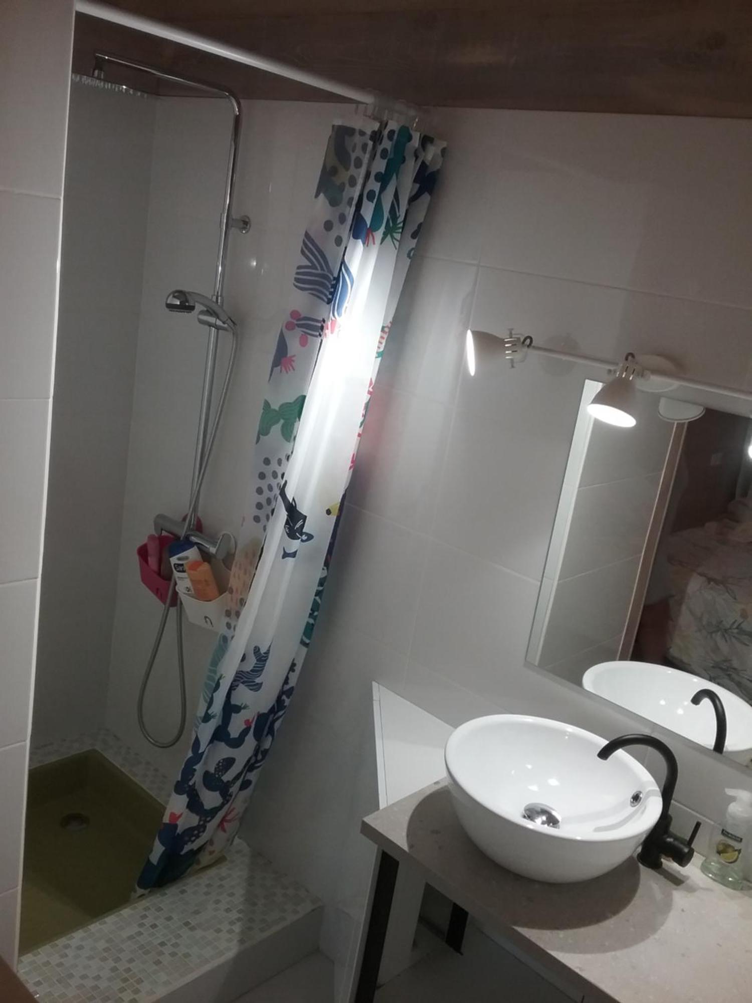 Apparemment Cheztony Vue Montagne Eaux-Bonne Gourette Apartment Bagian luar foto